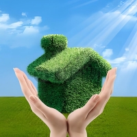 三明封存公积金代取：离职后无需跑断腿，代办服务更省心！！