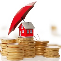 三明购房公积金代取，如何快速提取减轻首付压力呀？急急急！！！