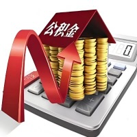 fD62OZzVH_副本-cmpr-cmpr.jpg fD62OZzVH_副本-cmpr-cmpr.jpg