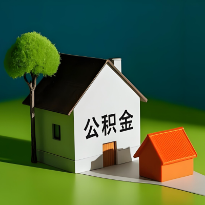 三明大额公积金代提取有不一样流程及不一样的方案攻略在这里！